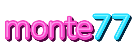 monte77 — logo kanal