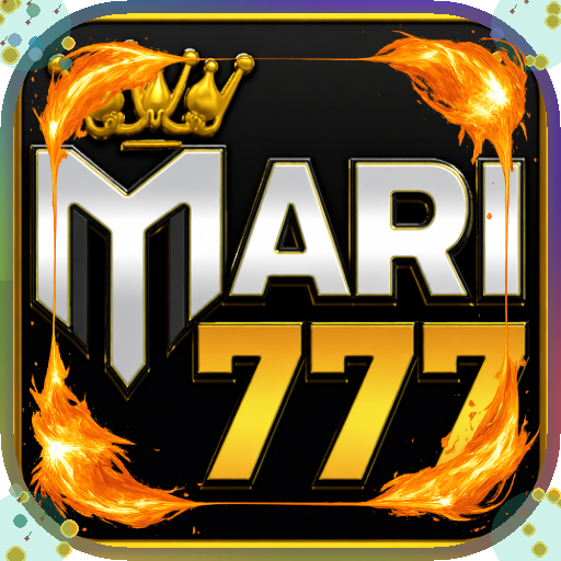 mari777 — galeri pratinjau - APK Resmi